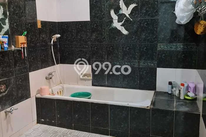 Dijual Rumah Mewah Megah Dengan View Eksklusif di Pantai Indah Kapuk, Jakarta Utara Dijual Rumah Mewah Megah Dengan View Eksklusif di Pantai Indah Kapuk, Jakarta Utara