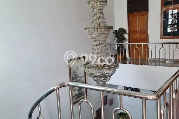 Dijual Rumah Mewah Megah Dengan View Eksklusif di Pantai Indah Kapuk, Jakarta Utara Dijual Rumah Mewah Megah Dengan View Eksklusif di Pantai Indah Kapuk, Jakarta Utara