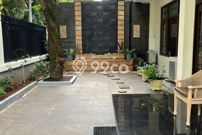 Sewa cepat rumah minimalis lokasi strategis 4 Kamar di Kebayoran Baru, Jakarta Selatan Sewa cepat rumah minimalis lokasi strategis 4 Kamar di Kebayoran Baru, Jakarta Selatan