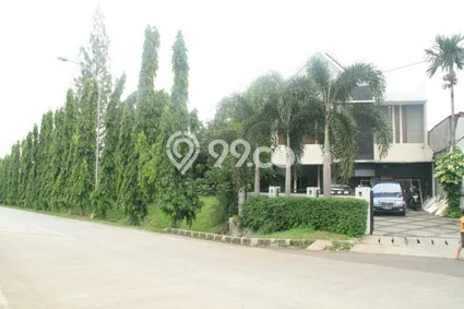 Unit Komersial Disewakan di Jakarta Selatan Kawasan Strategis Harga Kompetitif Unit Komersial Disewakan di Jakarta Selatan Kawasan Strategis Harga Kompetitif