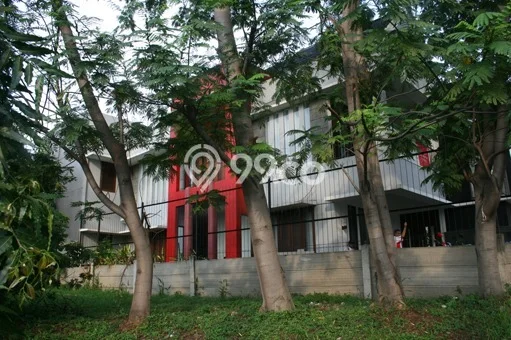 Unit Komersial Disewakan di Jakarta Selatan Kawasan Strategis Harga Kompetitif Unit Komersial Disewakan di Jakarta Selatan Kawasan Strategis Harga Kompetitif