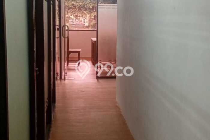 Unit Ruko Tersedia di Pondok Indah Spesifikasi LB 148m2 Unit Ruko Tersedia di Pondok Indah Spesifikasi LB 148m2