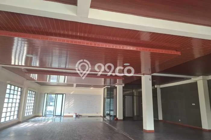 Rumah Pilihan di Jakarta Selatan Dikontrakkan dengan Harga Kompetitif Rumah Pilihan di Jakarta Selatan Dikontrakkan dengan Harga Kompetitif
