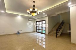 Jual Rumah Mewah Megah Dengan View Eksklusif di Gandaria, Jakarta Selatan Jual Rumah Mewah Megah Dengan View Eksklusif di Gandaria, Jakarta Selatan