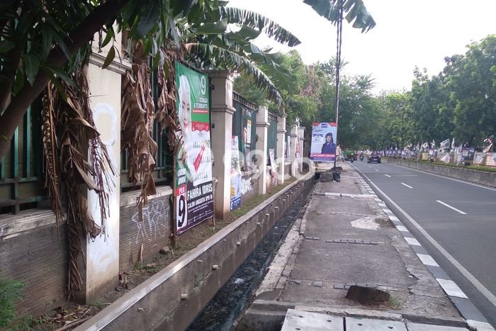 Tanah di Jalan Panjang, Luas 4000m², Akses Pusat Kota, Cocok untuk Perumahan Tanah di Jalan Panjang, Luas 4000m², Akses Pusat Kota, Cocok untuk Perumahan