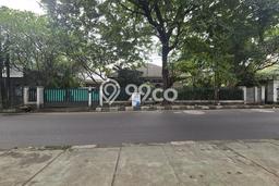 Rumah Mewah LB 250m2 Siap Huni Desain Elegan di Permata Hijau, Jakarta Selatan Rumah Mewah LB 250m2 Siap Huni Desain Elegan di Permata Hijau, Jakarta Selatan