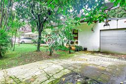 Jual Rumah Murah Meriah Cilandak Punya 6 Kamar & LT 1124m2 Jual Rumah Murah Meriah Cilandak Punya 6 Kamar & LT 1124m2