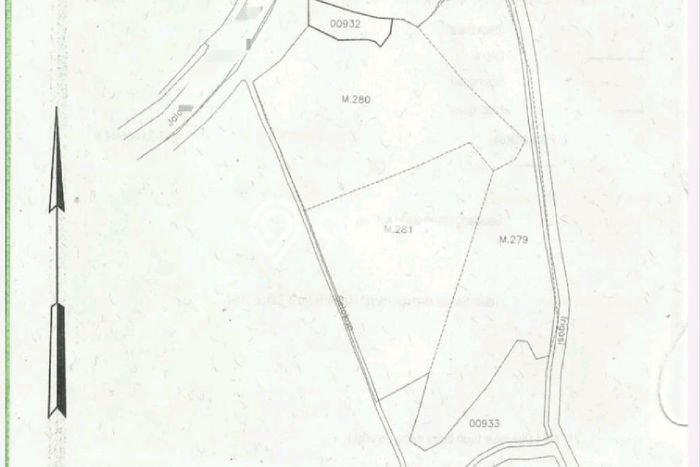 Tanah Area Prospektif di Depok II, Luas 9650m², Akses ke Pusat Kota, Dekat Depok II, Depok, Depok Tanah Area Prospektif di Depok II, Luas 9650m², Akses ke Pusat Kota, Dekat Depok II, Depok, Depok