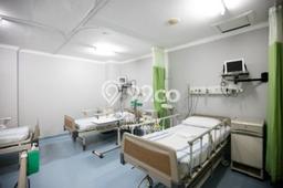 Hot Offer Hunian Mewah Ideal dan Luas di Menteng, Jakarta Pusat Hot Offer Hunian Mewah Ideal dan Luas di Menteng, Jakarta Pusat