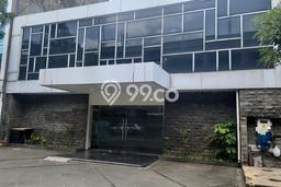 Komersial bagus disewakan di Kebayoran Baru Jakarta Selatan dengan LB 420m2 harga sewa terbaik Komersial bagus disewakan di Kebayoran Baru Jakarta Selatan dengan LB 420m2 harga sewa terbaik