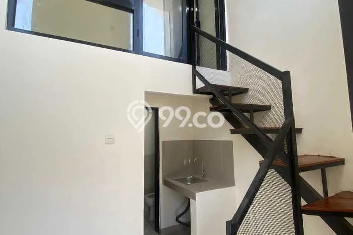 Dijual Rumah Murah di Benowo Surabaya Harga Rp 345 Juta LT 24m2 Dijual Rumah Murah di Benowo Surabaya Harga Rp 345 Juta LT 24m2