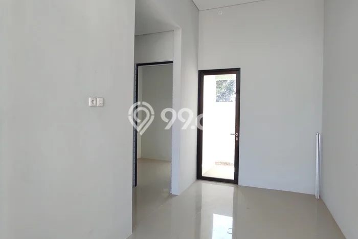 Rumah 2 KT 1 KM di Lokasi Strategis Gedangan, Sidoarjo Rumah 2 KT 1 KM di Lokasi Strategis Gedangan, Sidoarjo