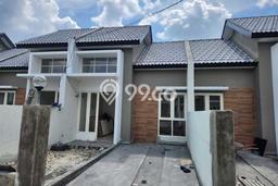 Dijual Rumah Strategis Bagus Punya 2 KT di Rungkut Surabaya SHM Dijual Rumah Strategis Bagus Punya 2 KT di Rungkut Surabaya SHM