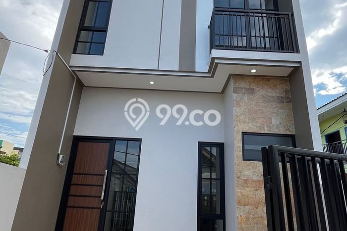 Rumah Area Nyaman kawasan Kenjeran, Surabaya, LT 50m2m² Bangunan 55m2m² Rumah Area Nyaman kawasan Kenjeran, Surabaya, LT 50m2m² Bangunan 55m2m²