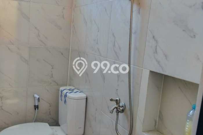 Rumah Area Nyaman kawasan Kenjeran, Surabaya, LT 50m2m² Bangunan 55m2m² Rumah Area Nyaman kawasan Kenjeran, Surabaya, LT 50m2m² Bangunan 55m2m²