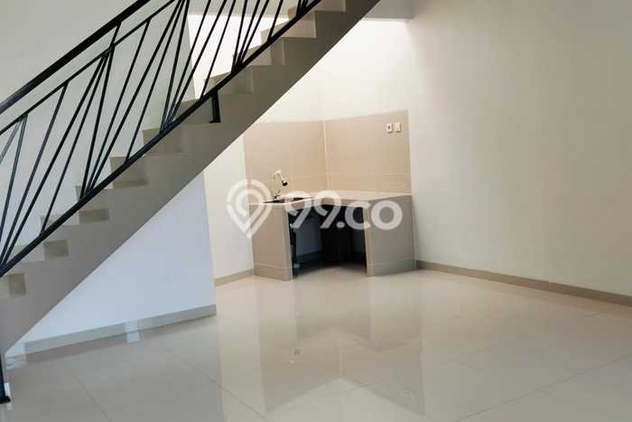 Rumah Area Nyaman kawasan Kenjeran, Surabaya, LT 50m2m² Bangunan 55m2m² Rumah Area Nyaman kawasan Kenjeran, Surabaya, LT 50m2m² Bangunan 55m2m²