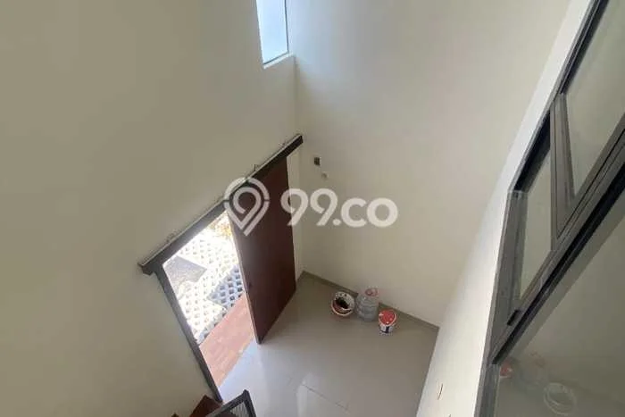 Dijual Rumah Murah di Benowo Surabaya Harga Rp 345 Juta LT 24m2 Dijual Rumah Murah di Benowo Surabaya Harga Rp 345 Juta LT 24m2
