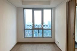 Apartemen Cozy Dijual di Jakarta Selatan Spesifikasi 1 KT, 1 KM Apartemen Cozy Dijual di Jakarta Selatan Spesifikasi 1 KT, 1 KM