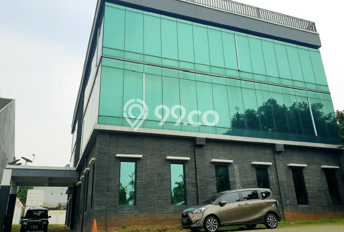 Komersial Bagus Dijual LB 1125m2 Lokasi Strategis Jakarta Selatan Area Cocok untuk Berbisnis Komersial Bagus Dijual LB 1125m2 Lokasi Strategis Jakarta Selatan Area Cocok untuk Berbisnis