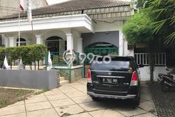 Siap Huni Hunian Elit 6 Kamar di Mampang Prapatan Dekat ke Mana Saja Siap Huni Hunian Elit 6 Kamar di Mampang Prapatan Dekat ke Mana Saja