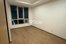 Apartemen Favorit Nyaman Dijual di Jakarta Selatan dengan 1 Kamar Tidur Apartemen Favorit Nyaman Dijual di Jakarta Selatan dengan 1 Kamar Tidur