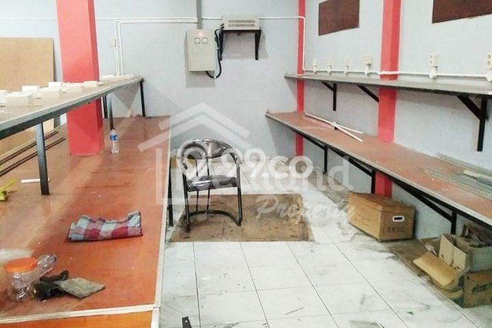 Rumah Mewah Dijual LT 200m2 di Pedurungan, Semarang Rumah Mewah Dijual LT 200m2 di Pedurungan, Semarang