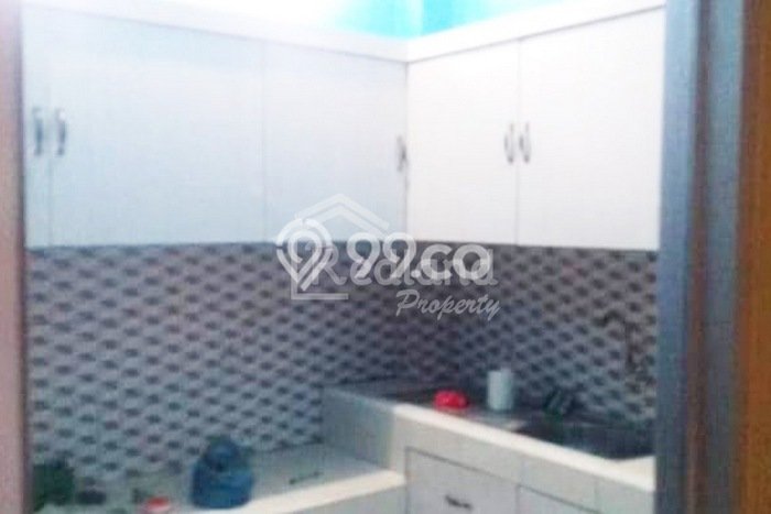 Ruko Kawasan Komersial Kawasan Pedurungan, Luas 60m2m², Akses Strategis Ruko Kawasan Komersial Kawasan Pedurungan, Luas 60m2m², Akses Strategis