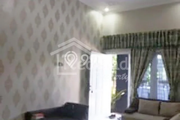 Dijual Cepat Rumah Favorit Siap Huni LB 180m2 di Tembalang, Semarang Dijual Cepat Rumah Favorit Siap Huni LB 180m2 di Tembalang, Semarang