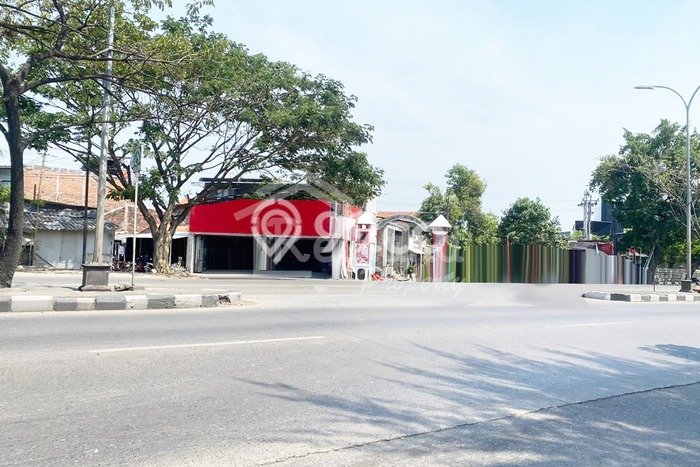 Unit Komersial Dijual di Semarang Barat Semarang Luas Bangunan 212m2 Unit Komersial Dijual di Semarang Barat Semarang Luas Bangunan 212m2