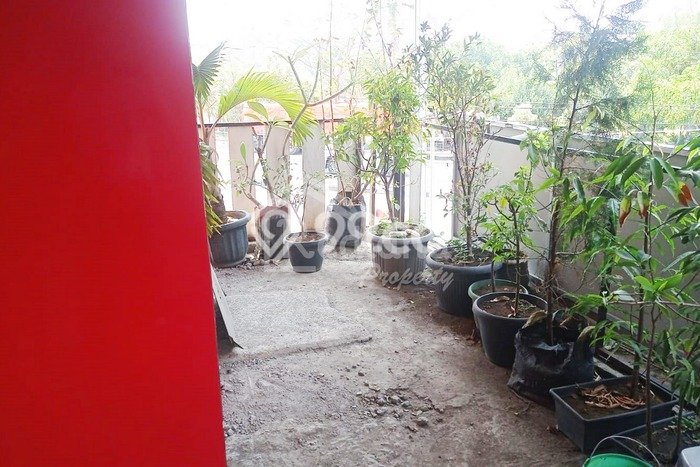 Unit Komersial Dijual di Semarang Barat Semarang Luas Bangunan 212m2 Unit Komersial Dijual di Semarang Barat Semarang Luas Bangunan 212m2