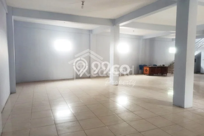 Untuk Dijual Ruko di Candisari, Semarang Harga Penawaran Spesial Untuk Dijual Ruko di Candisari, Semarang Harga Penawaran Spesial