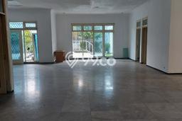 Dijual Rumah Elit Exclusive di Jagakarsa, Jakarta Selatan Dijual Rumah Elit Exclusive di Jagakarsa, Jakarta Selatan