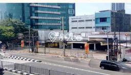 LOKASI STRATEGIS! Komersial Disewakan Kawasan Mampang, Luas 1700m2m², Lokasi Niaga LOKASI STRATEGIS! Komersial Disewakan Kawasan Mampang, Luas 1700m2m², Lokasi Niaga