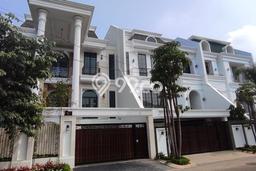 Dijual Rumah Luas Elegan Dengan View Cantik di Lebak Bulus, Jakarta Selatan Dijual Rumah Luas Elegan Dengan View Cantik di Lebak Bulus, Jakarta Selatan