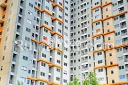 Hunian Apartemen Hemat 1 KT 1 KM di Kebayoran Lama, Jakarta Selatan, DKI Jakarta Hunian Apartemen Hemat 1 KT 1 KM di Kebayoran Lama, Jakarta Selatan, DKI Jakarta