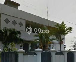 Dijual Rumah Luas Megah Dengan View Cantik di Lebak Bulus, Jakarta Selatan Dijual Rumah Luas Megah Dengan View Cantik di Lebak Bulus, Jakarta Selatan