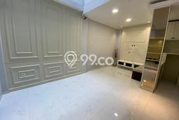 Jarang Ada! Rumah Sewa 3 Kamar Nyaman Siap Huni Pondok Indah Jarang Ada! Rumah Sewa 3 Kamar Nyaman Siap Huni Pondok Indah