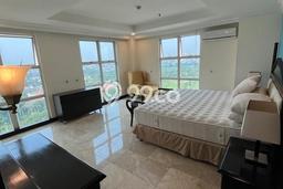 Sewa Apartemen Favorit di Pondok Indah, 3 KT, 3 KM, 455m2 Sewa Apartemen Favorit di Pondok Indah, 3 KT, 3 KM, 455m2