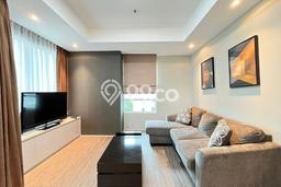 Dijual Apartemen Mewah 3 Bedroom di Jakarta Selatan Dekat ke Fasilitas Umum Dijual Apartemen Mewah 3 Bedroom di Jakarta Selatan Dekat ke Fasilitas Umum