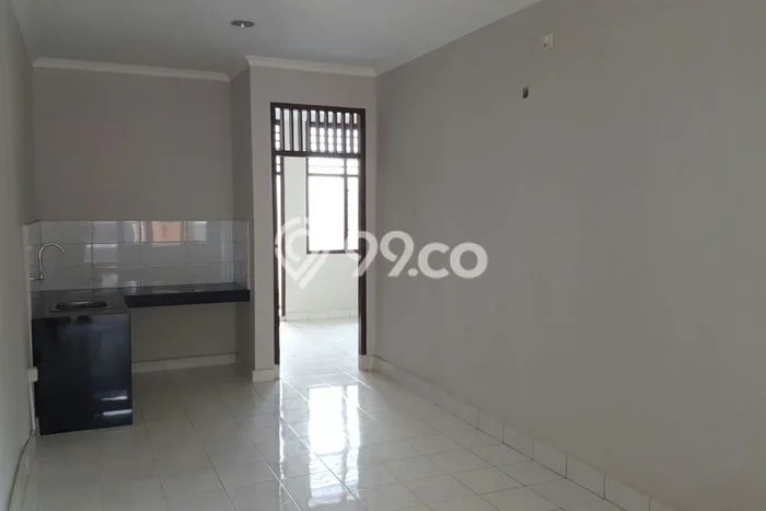 Rumah Kost Dijual di Cirendeu Jakarta Selatan Luas 135m2 Rumah Kost Dijual di Cirendeu Jakarta Selatan Luas 135m2