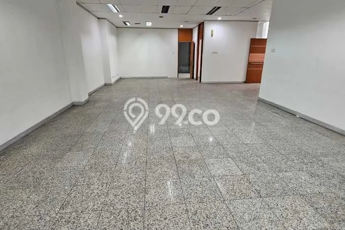 Disewakan Ruko di Kawasan Ramai Blok M Luas 2000m2 Disewakan Ruko di Kawasan Ramai Blok M Luas 2000m2