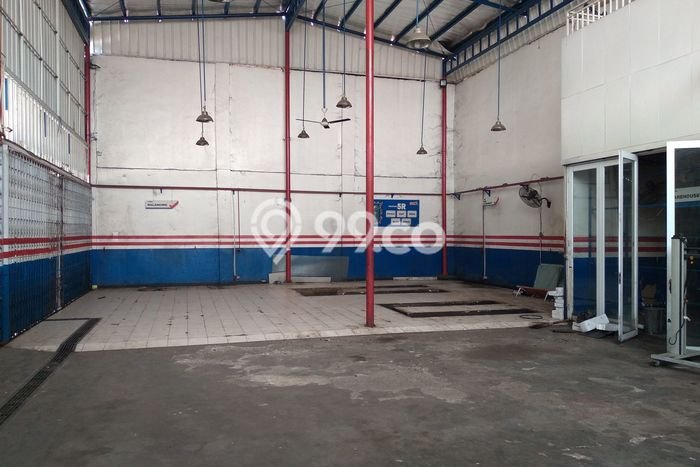 AREA TERSIBUK! Komersial Kawasan , Luas 600m2m², Potensi Tinggi AREA TERSIBUK! Komersial Kawasan , Luas 600m2m², Potensi Tinggi