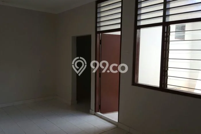 Rumah Kost Dijual di Cirendeu Jakarta Selatan Luas 135m2 Rumah Kost Dijual di Cirendeu Jakarta Selatan Luas 135m2