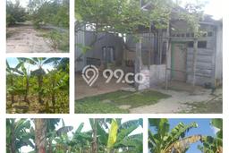 Lahan Dijual Lokasi Nagrak, Sukabumi dengan Luas Tanah 18846m2 dan Status SHM Lahan Dijual Lokasi Nagrak, Sukabumi dengan Luas Tanah 18846m2 dan Status SHM