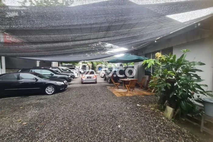Unit Komersial Disewakan di Jakarta Selatan Kawasan Strategis Harga Kompetitif Unit Komersial Disewakan di Jakarta Selatan Kawasan Strategis Harga Kompetitif