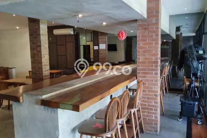 Unit Komersial Disewakan di Jakarta Selatan Kawasan Strategis Harga Kompetitif Unit Komersial Disewakan di Jakarta Selatan Kawasan Strategis Harga Kompetitif