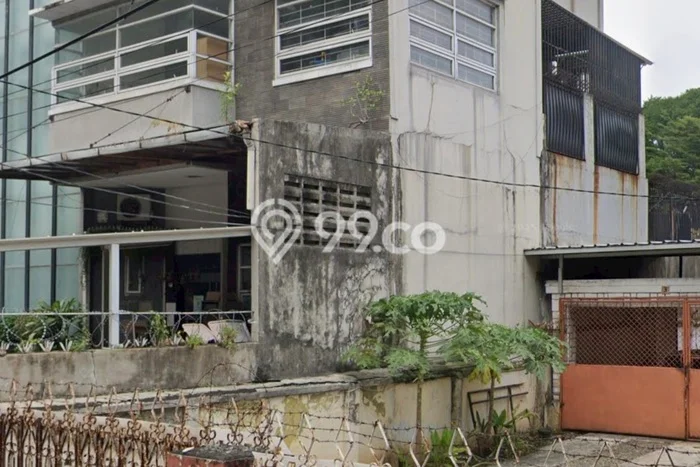 Disewakan Segera Rumah Kondisi Baik di Kawasan Menteng, Jakarta Pusat Disewakan Segera Rumah Kondisi Baik di Kawasan Menteng, Jakarta Pusat
