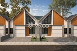 Dijual Rumah Murah di Gunung Sindur Bogor Harga Rp 450 Juta LT 83m2 Dijual Rumah Murah di Gunung Sindur Bogor Harga Rp 450 Juta LT 83m2
