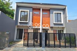 Dijual Rumah 3 Kamar Lokasi Strategis Bagus dan Strategis di Ciputat Dijual Rumah 3 Kamar Lokasi Strategis Bagus dan Strategis di Ciputat