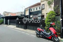 Unit Kost Dijual di Jakarta Timur Spesifikasi 23 Kamar Tidur dan Area Ramai Unit Kost Dijual di Jakarta Timur Spesifikasi 23 Kamar Tidur dan Area Ramai